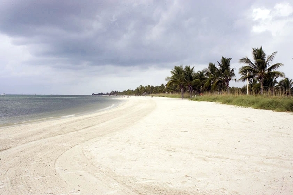 Key Largo